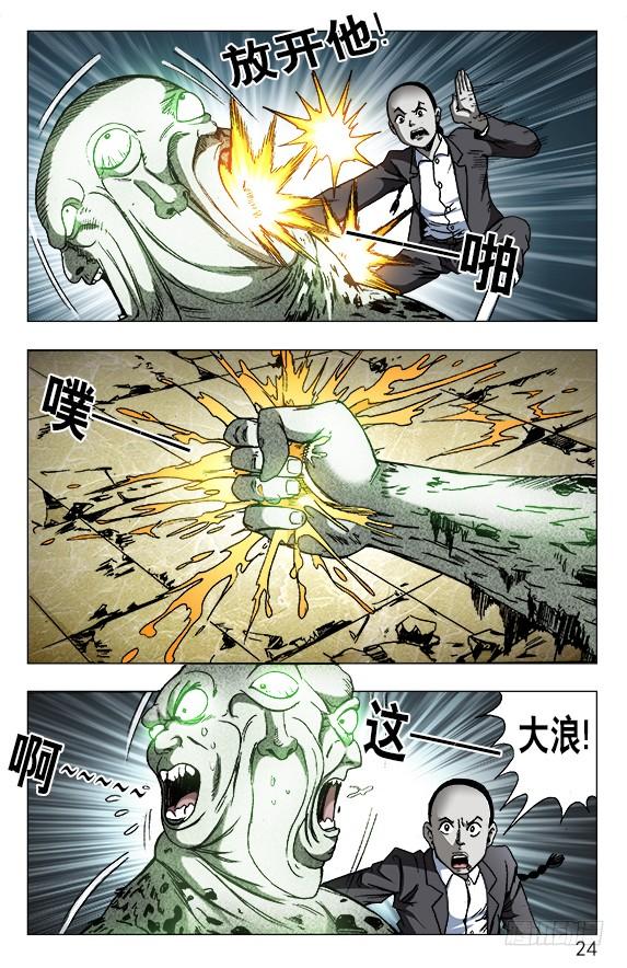 636 菊花与菜花3