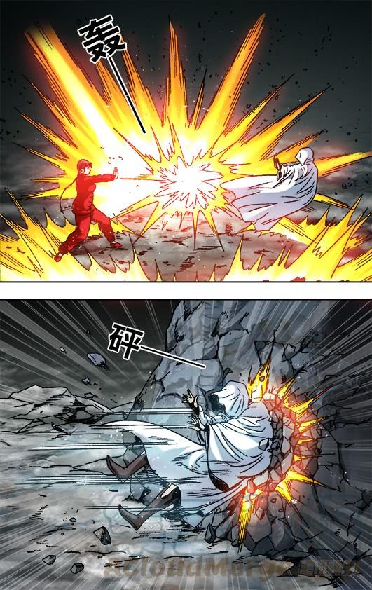 926 尊使真面目4