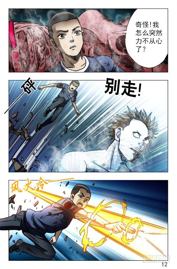 623 英明的投资0