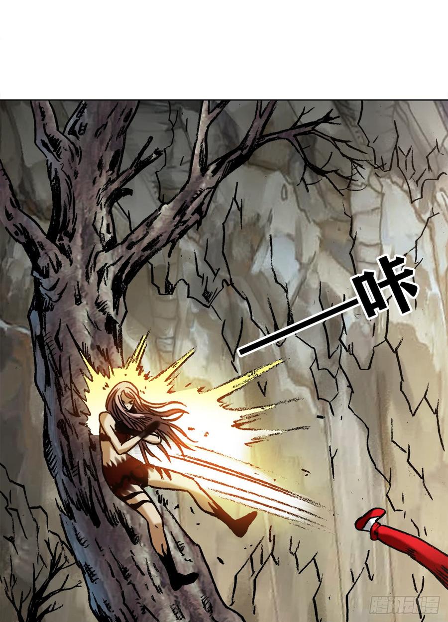 974 面对死亡的众生相3