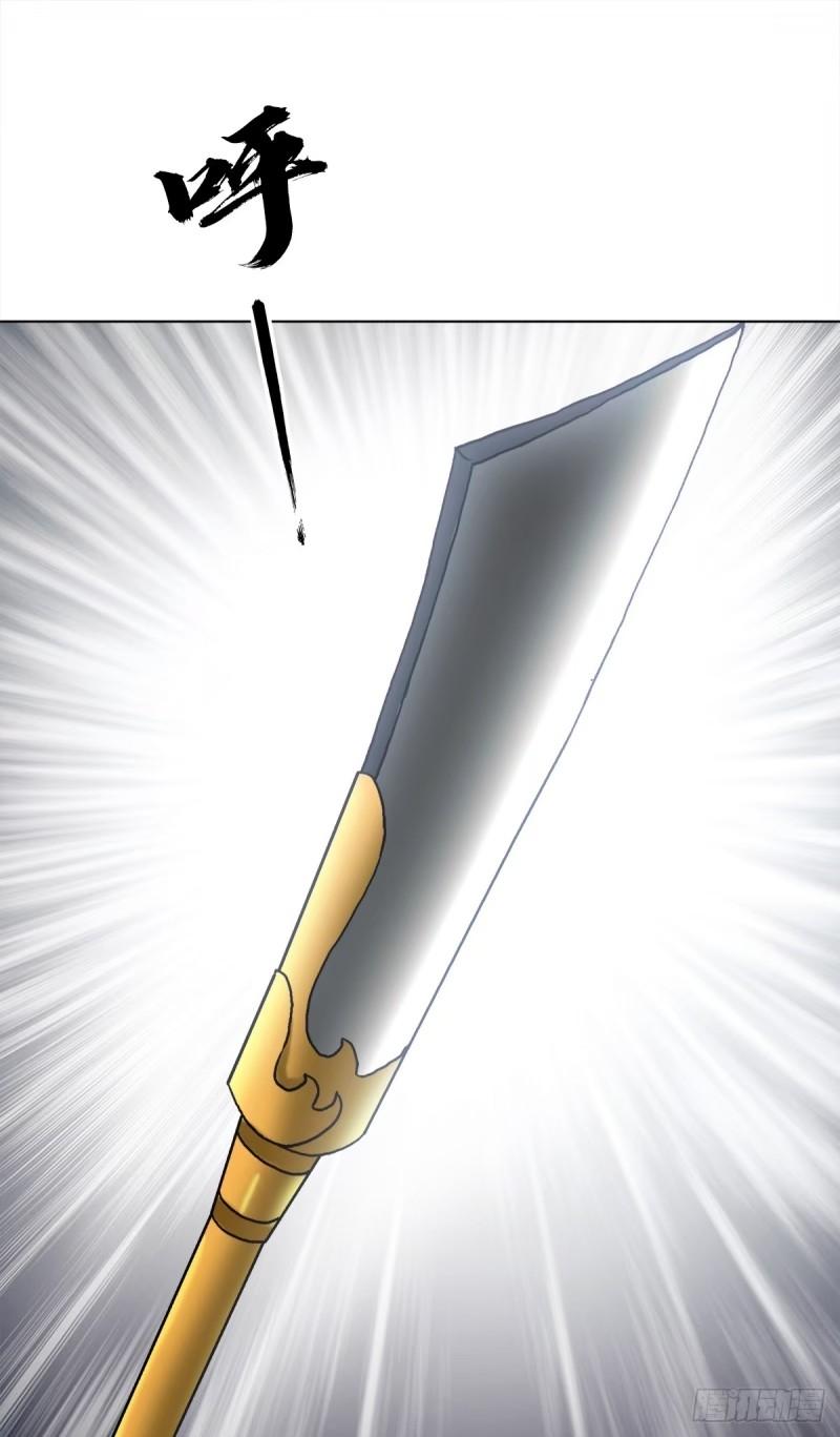 1500 继续再教育2