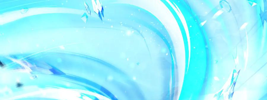 我的女徒弟们都是未来诸天大佬动漫第二季漫画,第327话 神州双壁之女4图