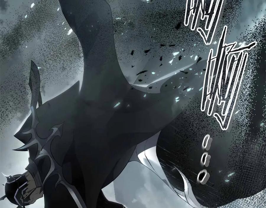 与神一同升级~漫画,第122话 更高的地方3图