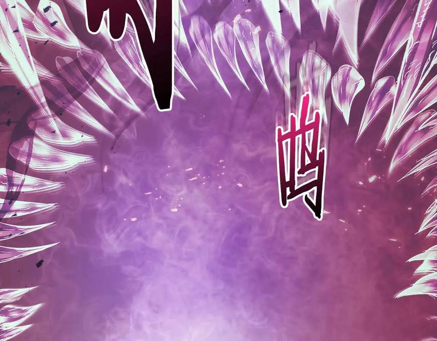 与神一同升级~漫画,第121话 存亡之战3图