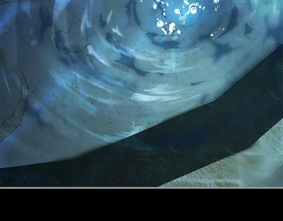 与神一同升级~漫画,第121话 存亡之战3图