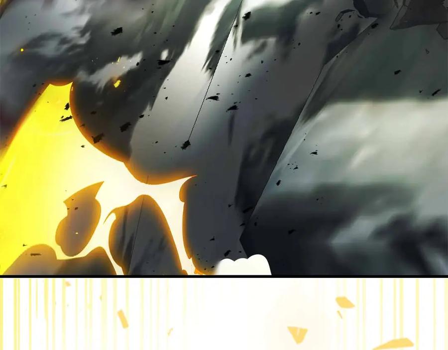 与神一同升级~漫画,第122话 更高的地方3图