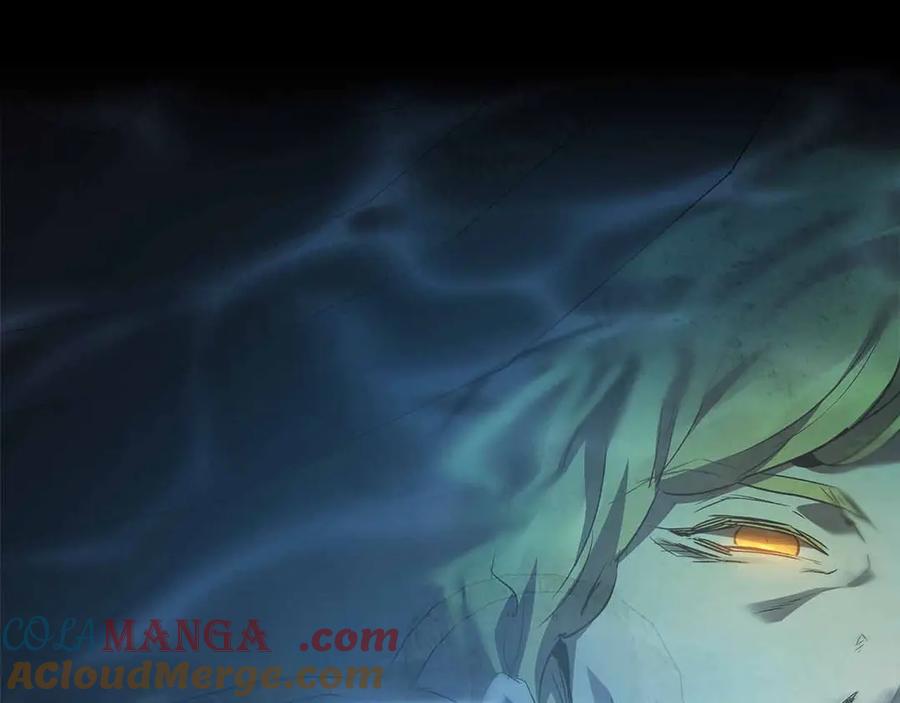 与神一同升级~漫画,第121话 存亡之战5图