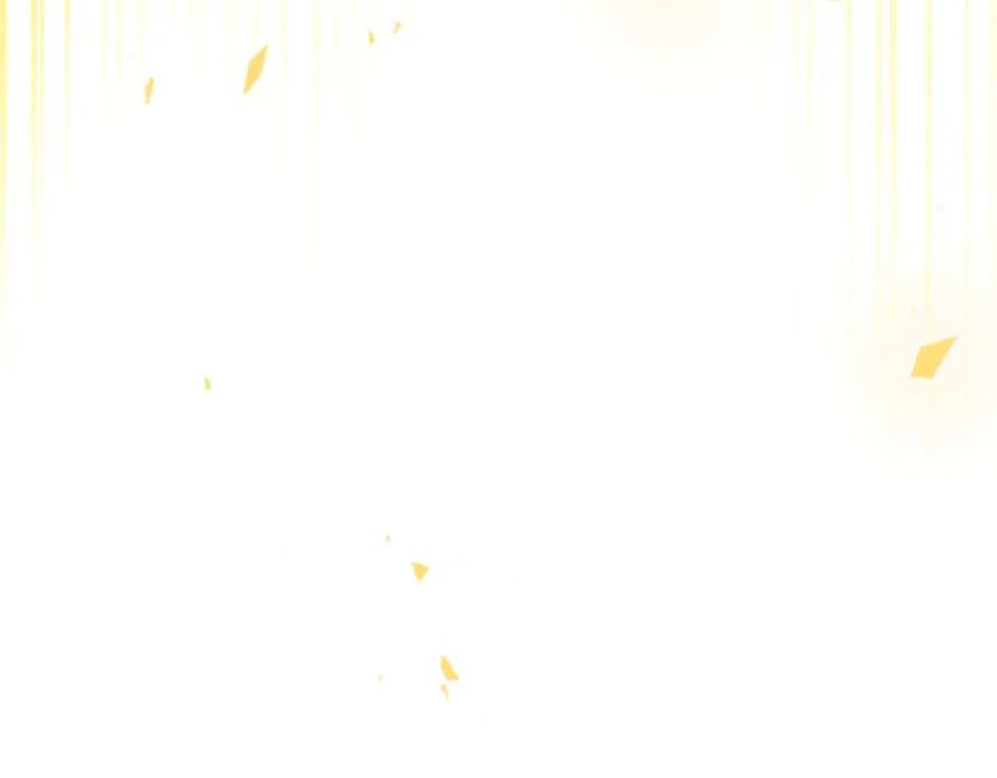 与神一同升级~漫画,第122话 更高的地方4图