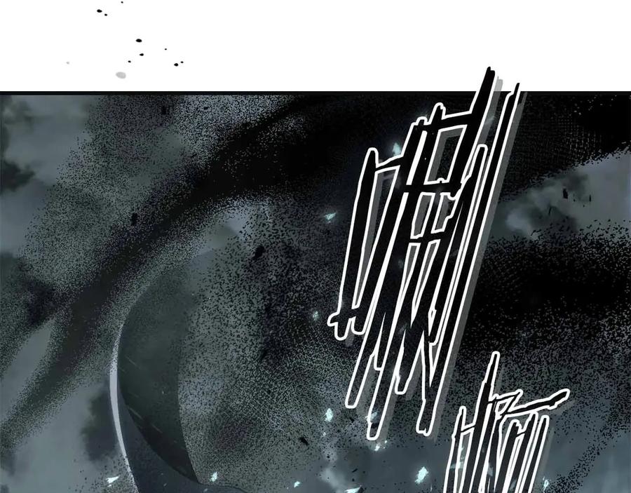 与神一同升级~漫画,第122话 更高的地方2图