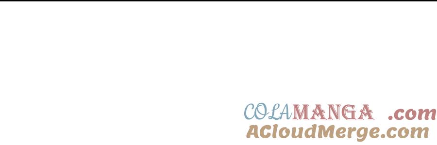 与神一同升级~漫画,第124话 黄金之眼1图