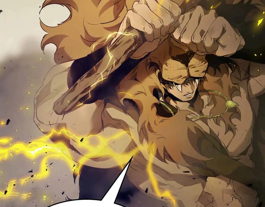 与神一同升级~漫画,第122话 更高的地方3图