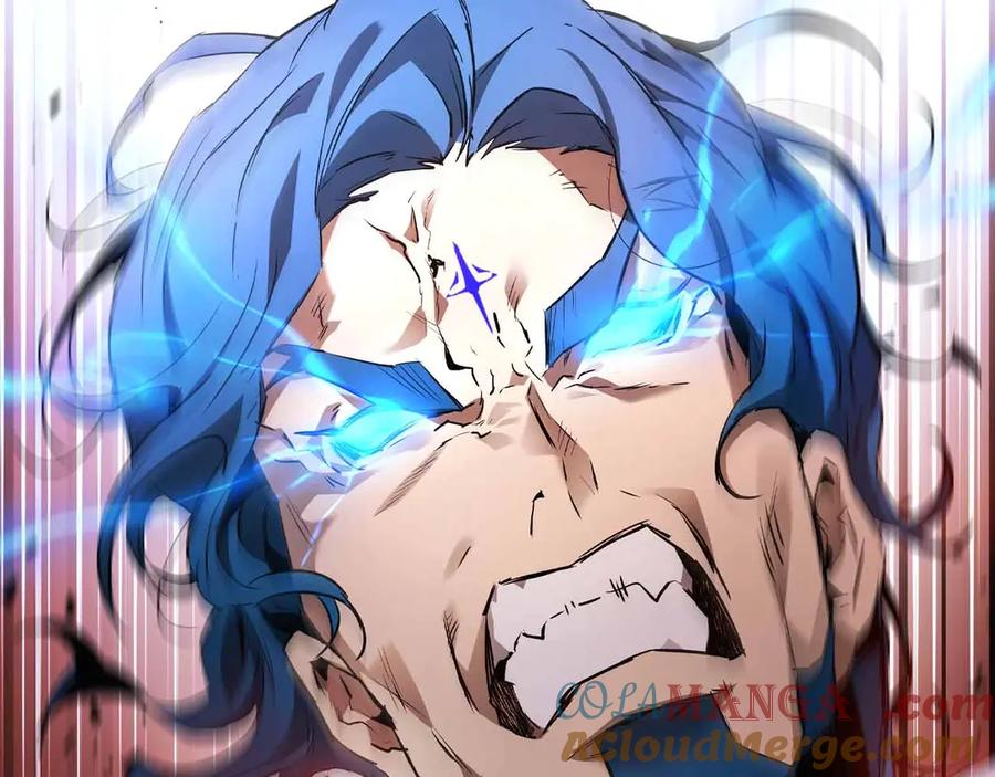 与神一同升级~漫画,第122话 更高的地方5图