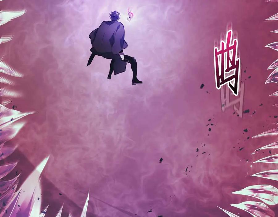 与神一同升级~漫画,第121话 存亡之战4图