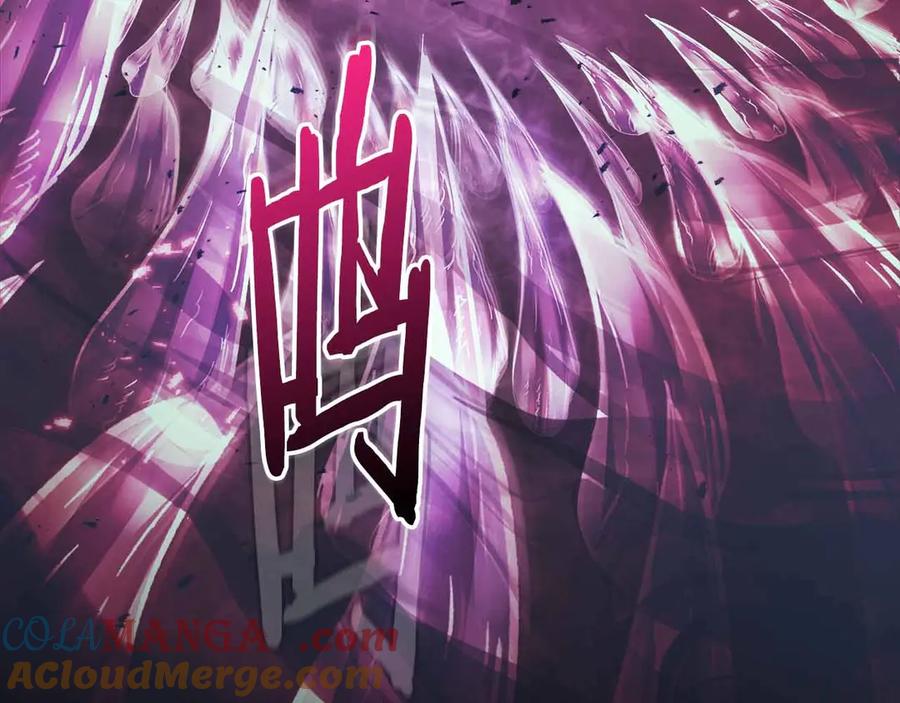 与神一同升级~漫画,第121话 存亡之战5图