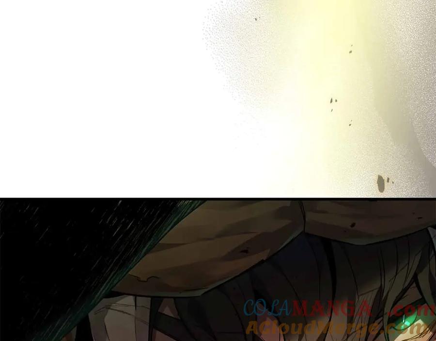 与神一同升级~漫画,第122话 更高的地方5图