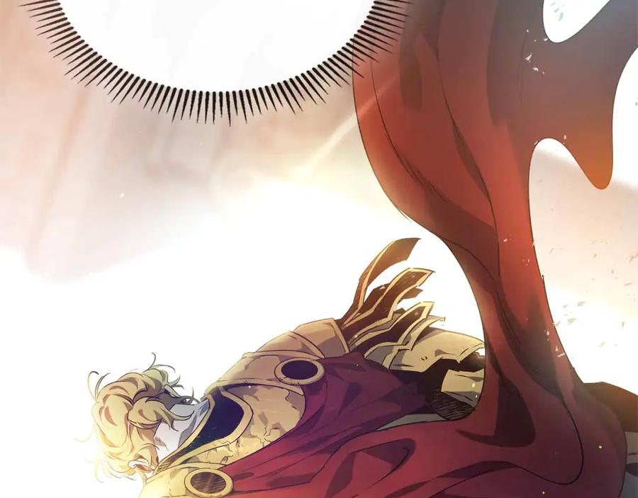 与神一同升级~漫画,第121话 存亡之战4图