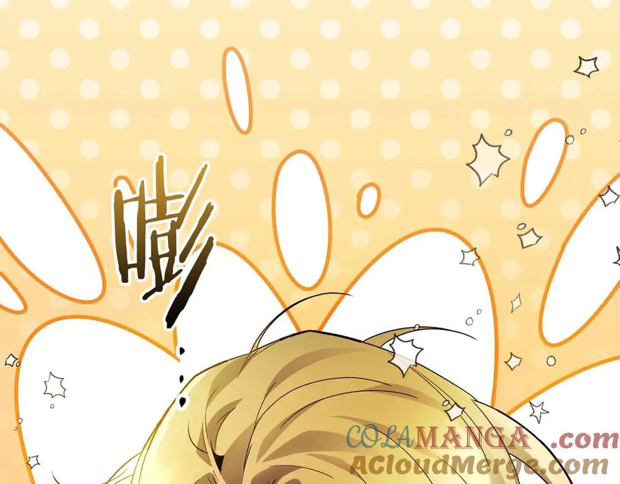 与神一同升级~漫画,第121话 存亡之战5图