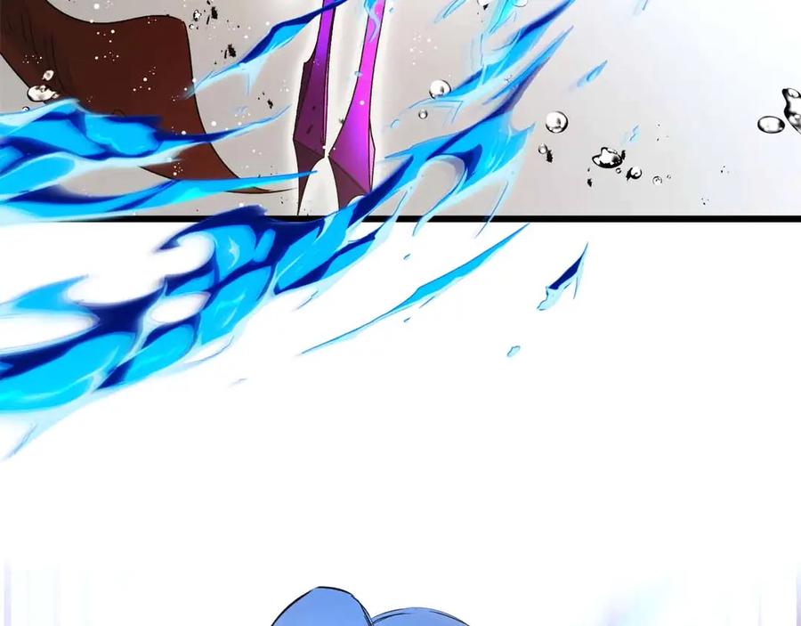 与神一同升级~漫画,第122话 更高的地方4图