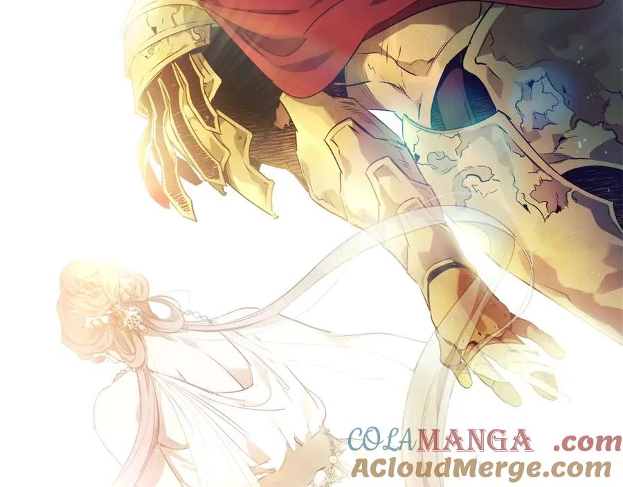 与神一同升级~漫画,第121话 存亡之战5图