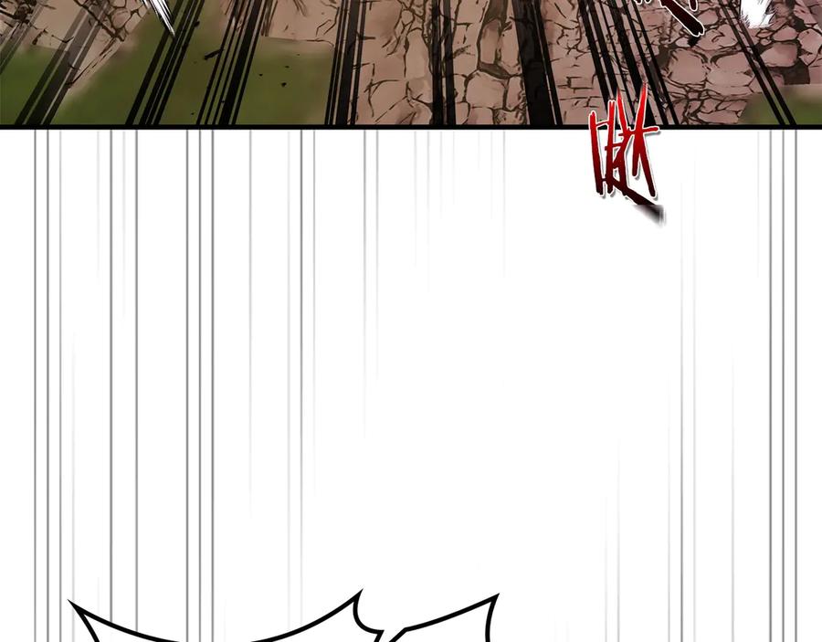 与神一同升级~漫画,第127话 三神器2图