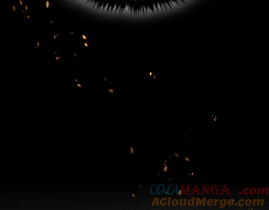 与神一同升级~漫画,第127话 三神器1图