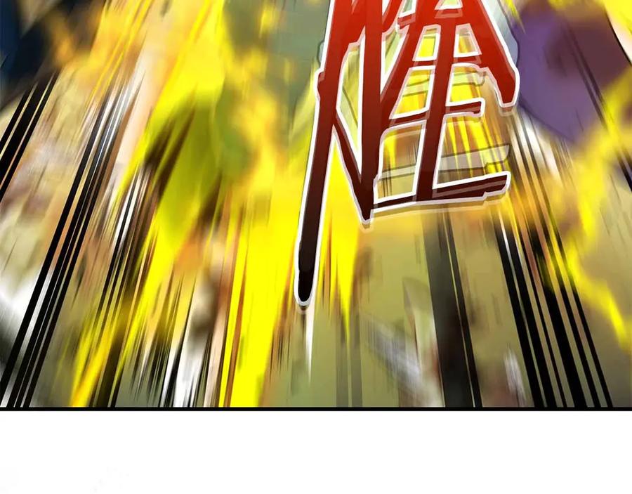 与神一同升级~漫画,第122话 更高的地方2图