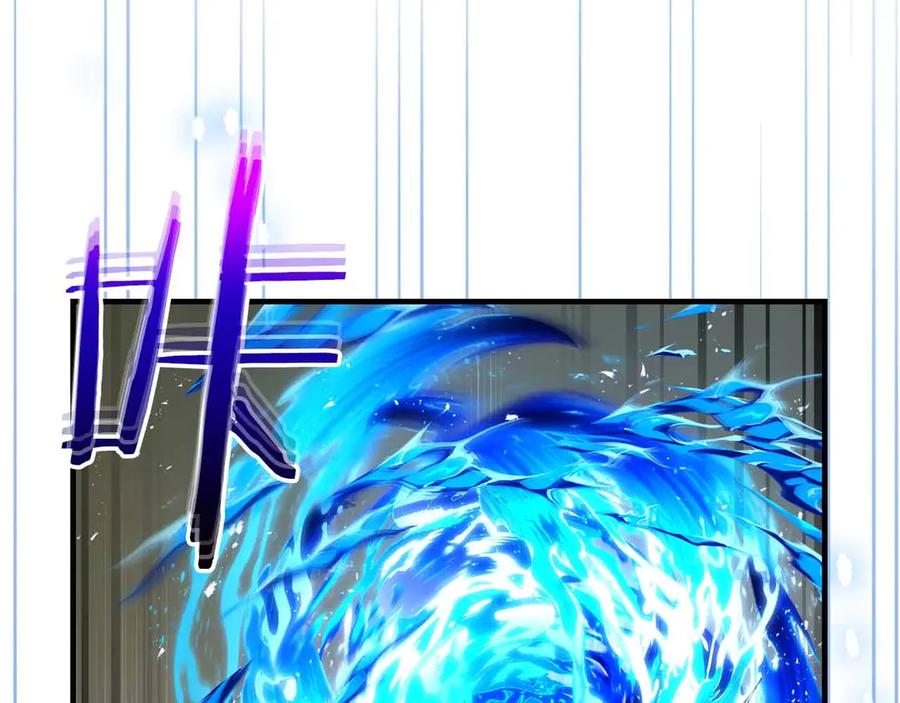 与神一同升级~漫画,第122话 更高的地方4图