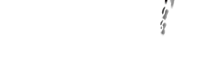 与神一同升级~漫画,第123话 宙斯的雷电3图