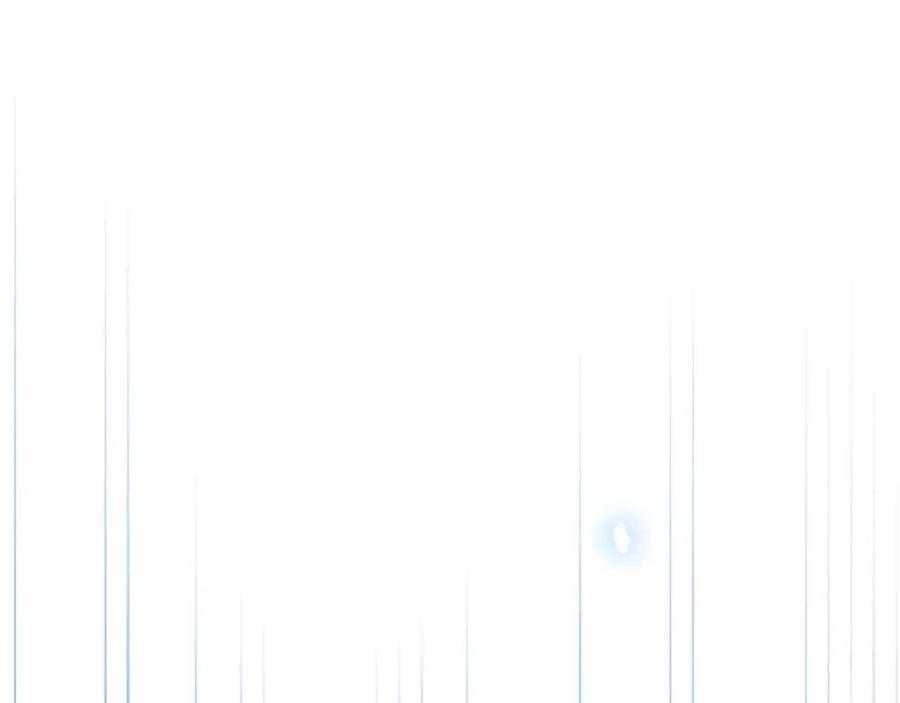 与神一同升级~漫画,第122话 更高的地方3图