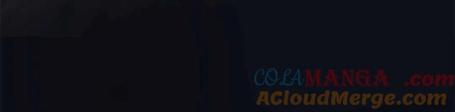 与神一同升级~漫画,第122话 更高的地方1图