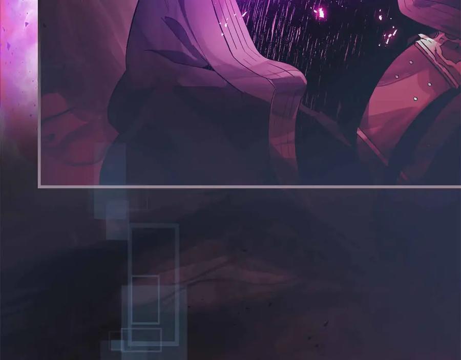 与神一同升级~漫画,第121话 存亡之战4图