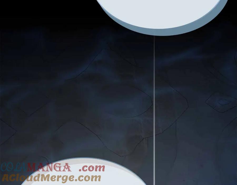 与神一同升级~漫画,第121话 存亡之战1图