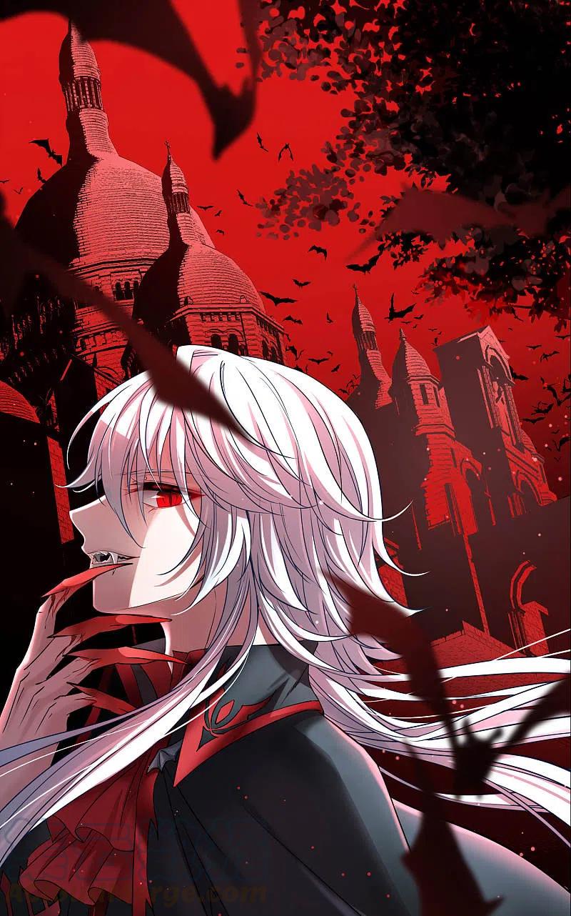 第2季第73话 飞鸟的新女友40