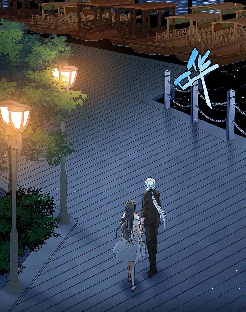 第2季第73话 飞鸟的新女友43