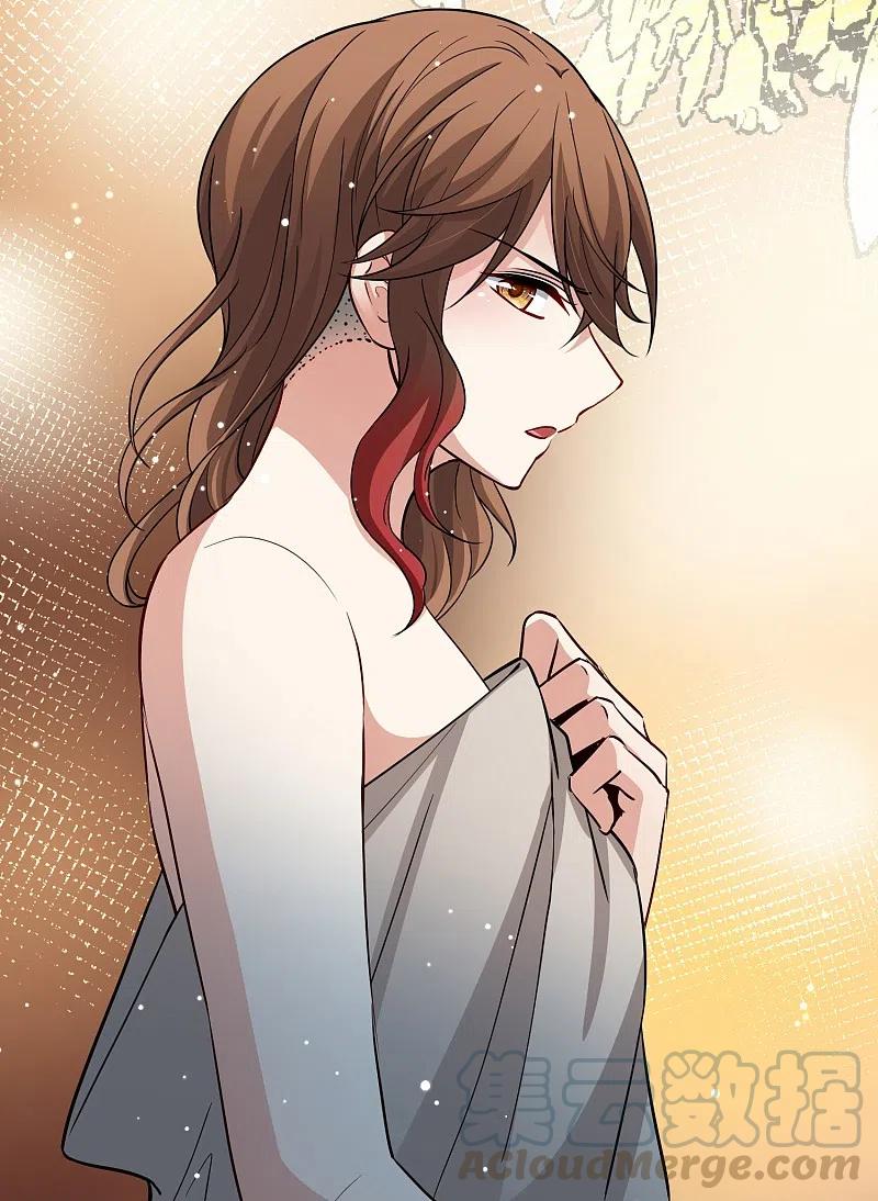 第2季第48话 维卡的秘密34