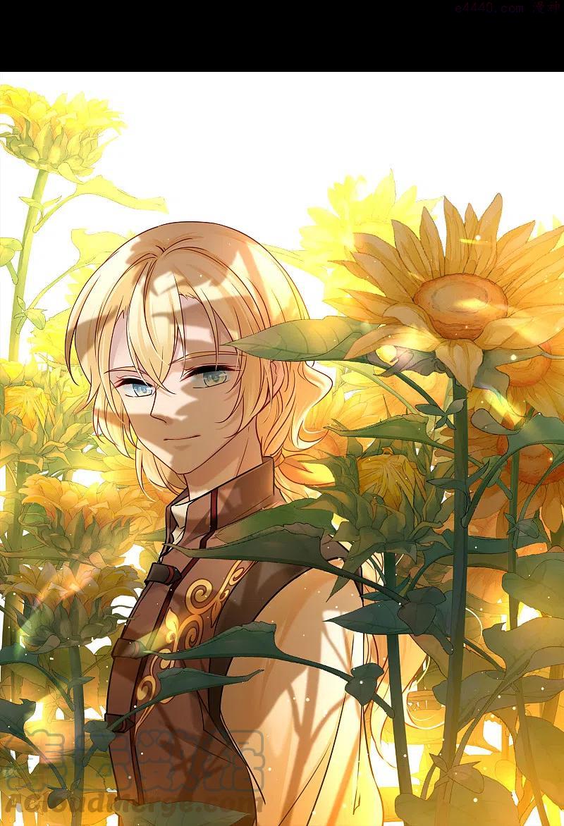 第2季第85话 所罗门王的宝物10