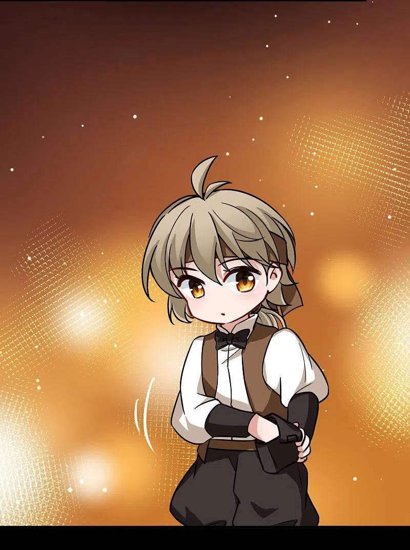 第2季第215话 来自拂菻国的善眩人3