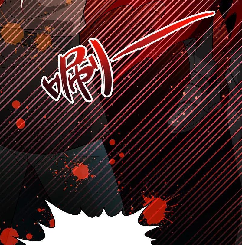 第2季第103话 黑骑士的城堡43