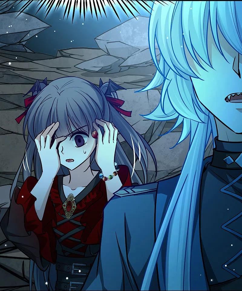 第2季第203话 永别了，莱希特23