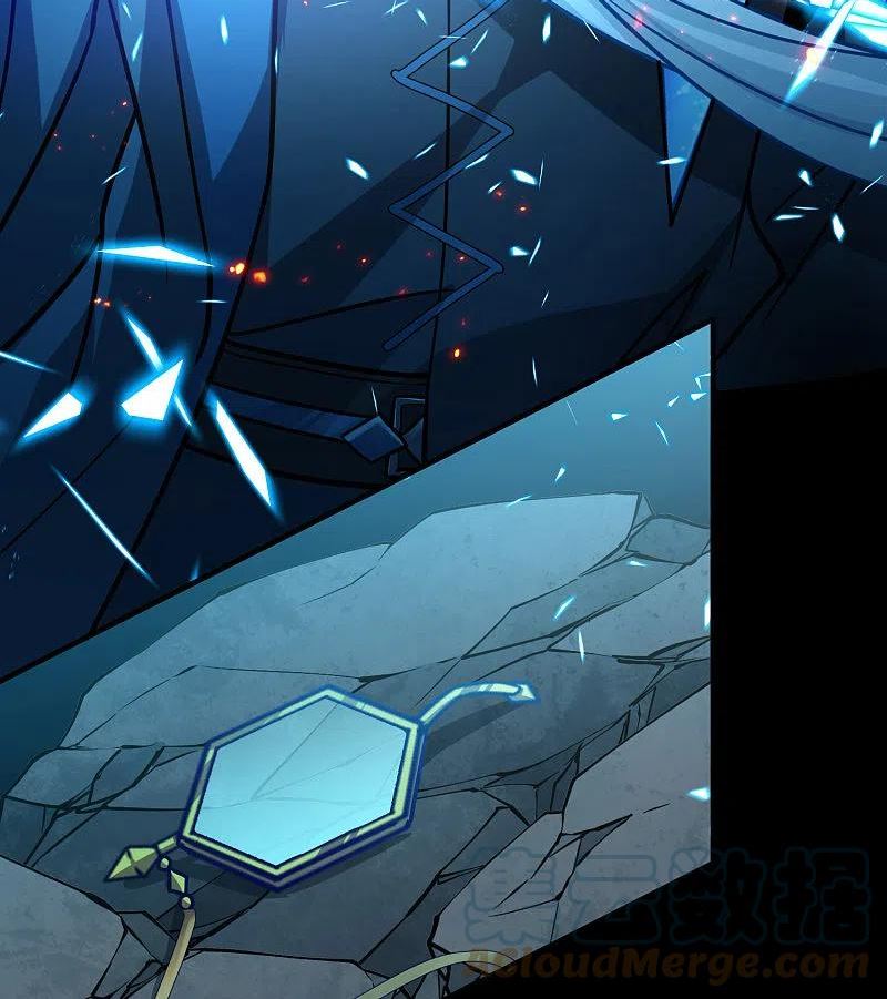 第2季第204话 回到茶馆14