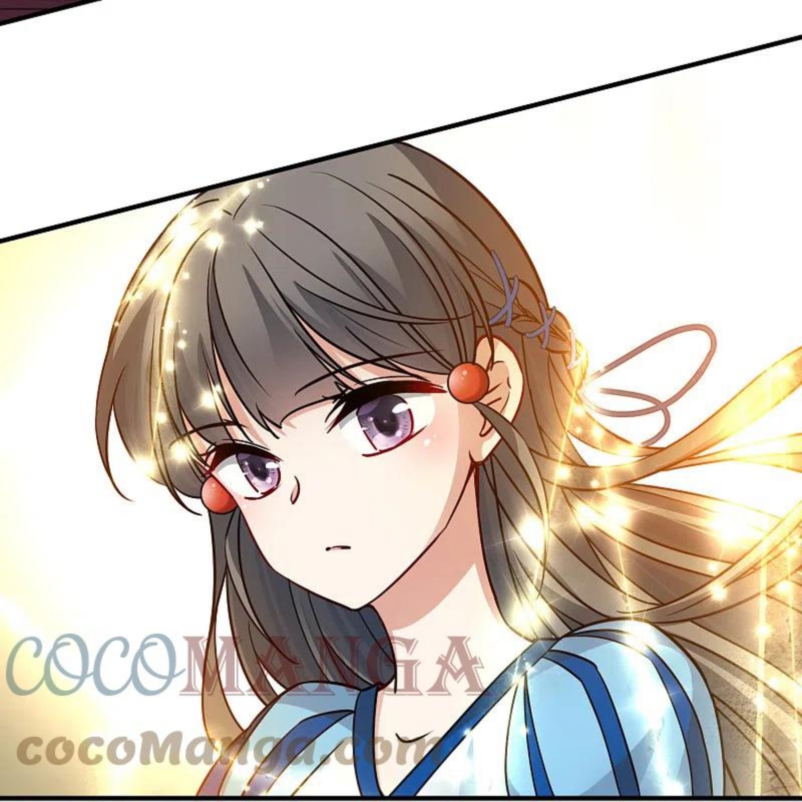 第2季第131话 向日葵花语34