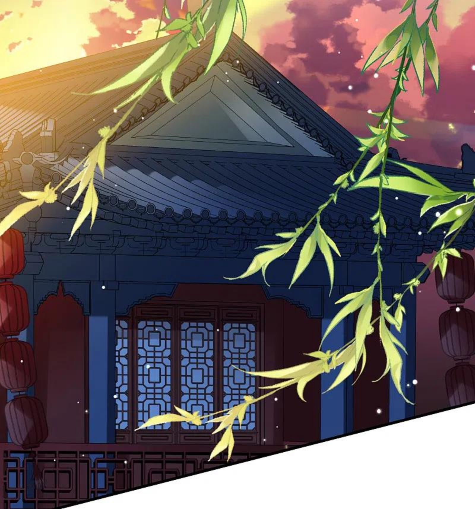 第2季第131话 向日葵花语33