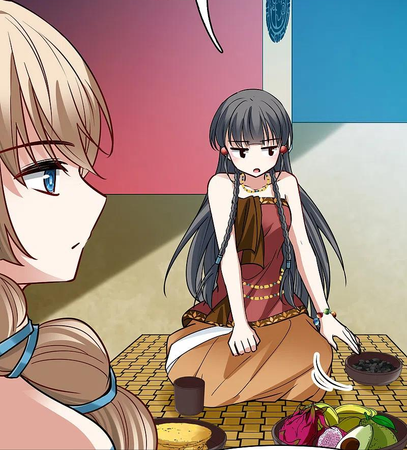 第2季第145话 水土不服23