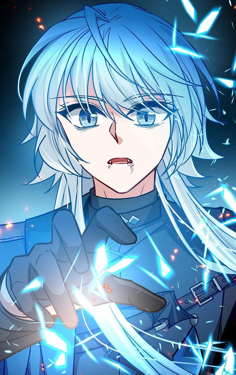 第2季第204话 回到茶馆13