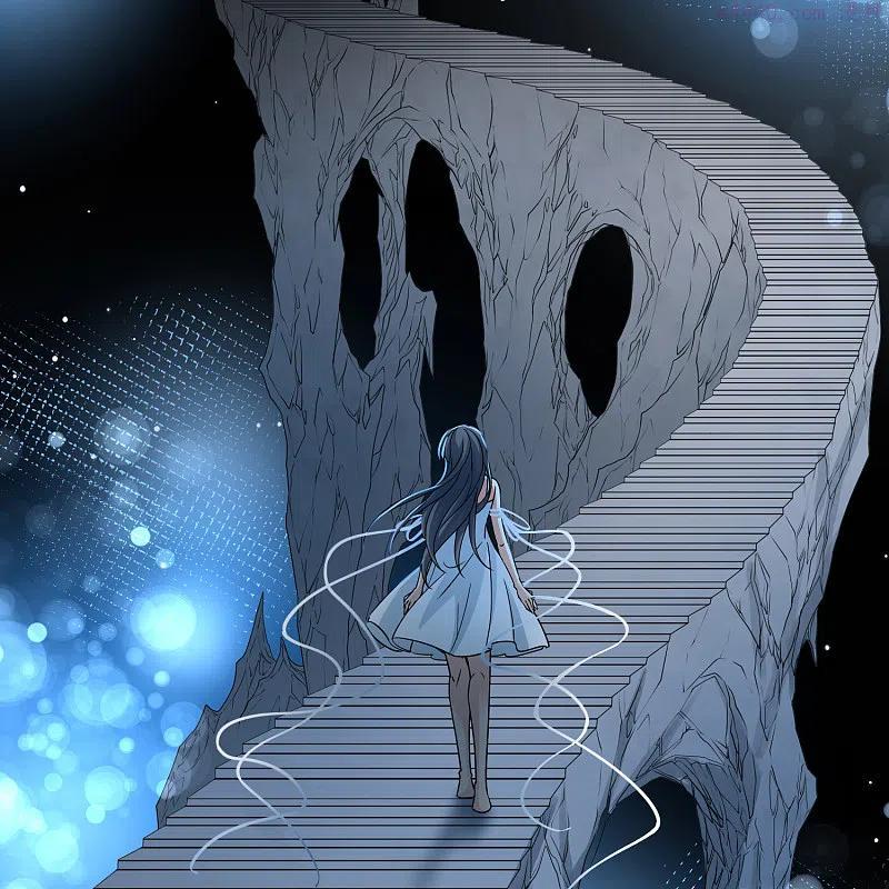 第2季第84话 圣城耶路撒冷43