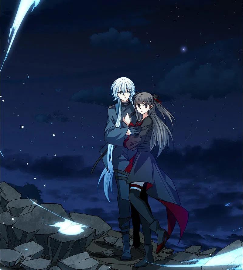 第2季第202话 永别了，莱希特13