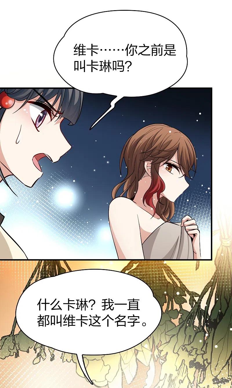 第2季第48话 维卡的秘密33