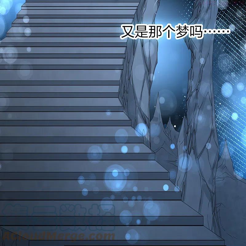 第2季第84话 圣城耶路撒冷44