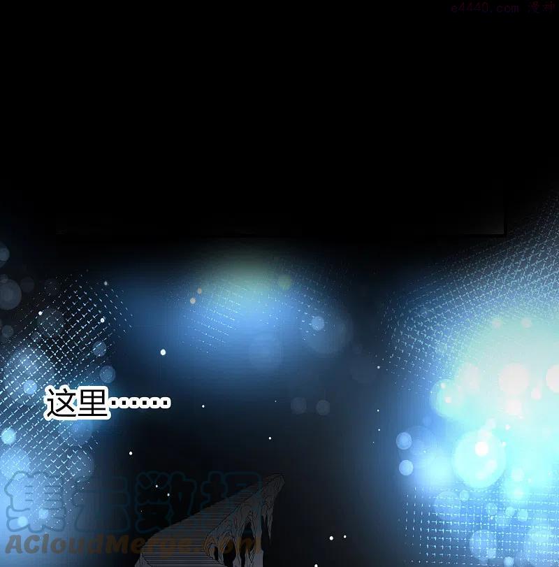 第2季第84话 圣城耶路撒冷42