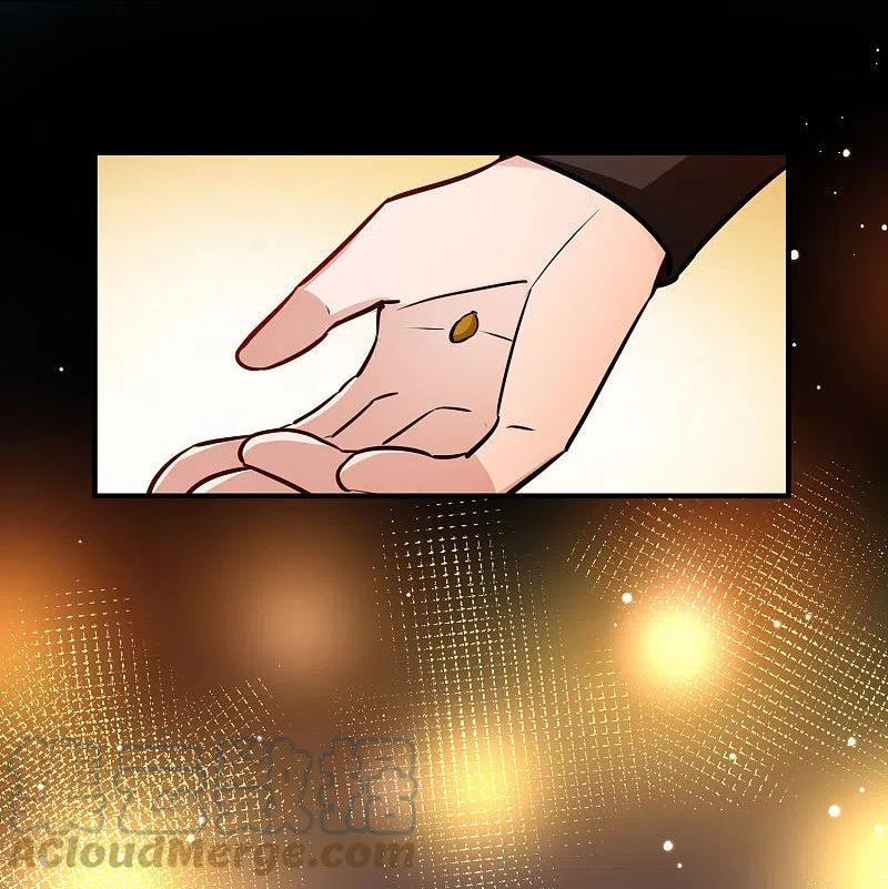 第2季第215话 来自拂菻国的善眩人4